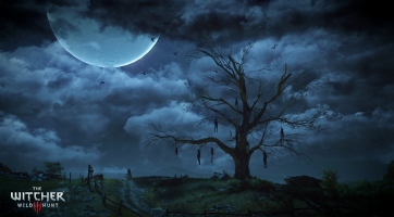 A PS4 és a The Witcher 3 uralták az amerikai eladási listákat májusban