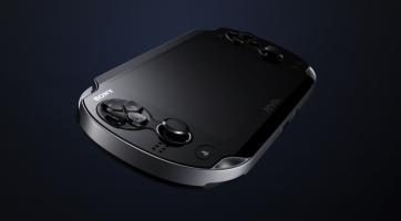 A PS4 megjelenése fellendítette a Vita eladásait