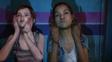 A PS4 tulajok nagy része nem vette meg a The Last of Us-t