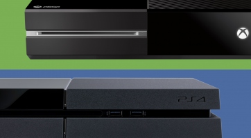 Többen néznek pornót a PS4-en