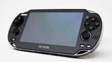 A PS Vita jövője még a levegőben lóg