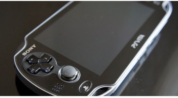 A PS Vita "nagyon jól" startolt a Sony szerint