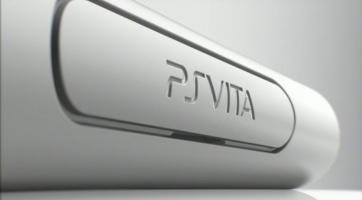 A PS Vita TV nyugati premierje is kérdéses még