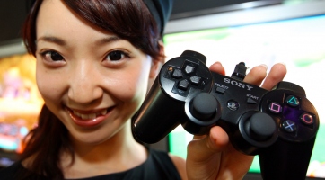 A PSN még mindig nem nyitotta meg kapuit Japánban