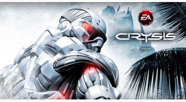 A PSN-en most féláron megkaparinthatod a Crysis-t