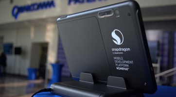 A Qualcomm szerint nem a processzor magjainak száma a lényeg