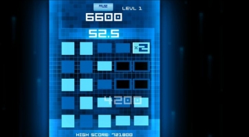A Quantum Conundrum fejlesztői is iOS játékot készítenek