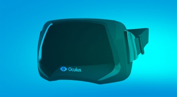 A Razer is VR headsetet készíthet?