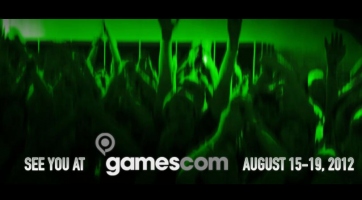 A Razer sportfesztivállá változtatja az idei gamescom-ot