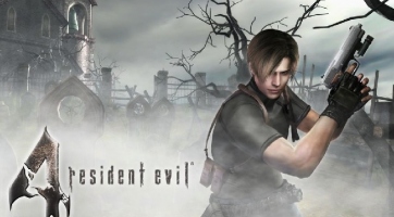 A Resident Evil 4 HD mégsem annyiba fáj, mint amennyit a Capcom mondott...