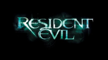 Resident Evil 6
