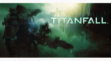 A Respawnon múlik, hogy a Titanfall folytatása elkészül-e PS4-re