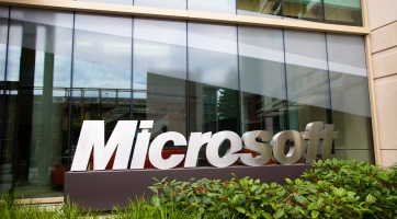 A Rio kódnevet viseli a Microsoft felhő alapú streaming szolgáltatása