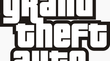 A Rockstar domaineket regisztrált a Grand Theft Auto 6-7-hez