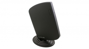 A Sapphire bemutatta új Edge HD4 mini PC-jét