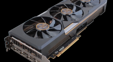 A Sapphire is készen áll az egyedi R9 Fury modell bemutatására
