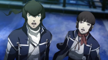 A Sega kezébe került az Atlus