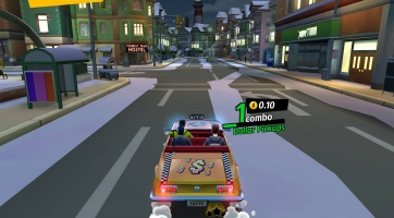 A SEGA több mobiljátékát is eltávolítja a boltokból