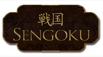 A Sengoku hamarosan polcra kerül