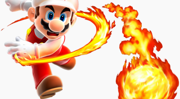 A Skylanders és a Disney Infinity nyomdokaiba lép a Nintendo