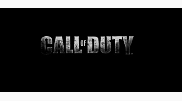 Call of Duty
