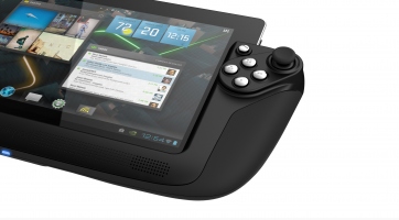 A Sony bejelentette a PlayStation Mobile szolgáltatás partnerlistáját
