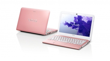 A Sony bejelentette új VAIO E11 noteszgépét