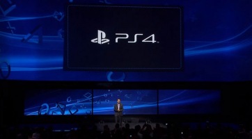 A Sony datálta a Paris Games Week-re tervezett PS4-es konferenciát