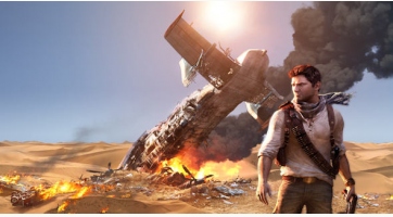 A Sony is ott lesz az idei gamescom-on