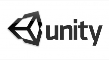 A Sony konzoljait is támogatni fogja a jövőben a Unity