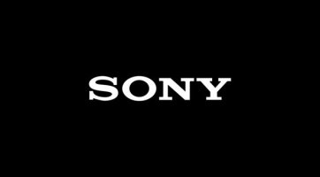 A Sony már 2009-ben szabadalmaztatta volna a "Wii U"-t?