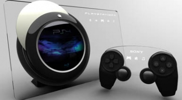 A Sony már az új PlayStation-t kalapálja!