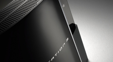 A Sony még 15 millió PS3-at szeretne eladni a 2012-es költségvetési év folyamán