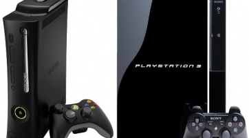 A Sony még mindig ott döcög, ahonnan az Xbox 360 startolt - Vivendi
