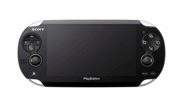 A Sony napvilágra hozta a PSP2 mögé felsorakozott kiadók és fejlesztők listáját