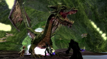 A Sony Online Entertainment kötelékében teljesít szolgálatot a jövőben Steve Danuser
