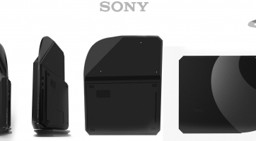A Sony ragaszkodik a PS3 10 éves életciklusához
