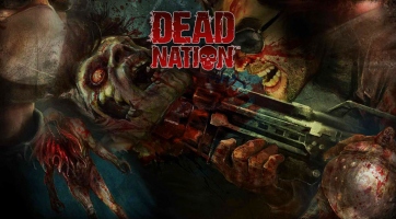 A Sony regisztrálta a Dead Nation védjegyet, küszöbön az új PS4 játék