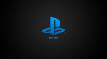 A Sony válhat a konzolipar egyeduralkodójává