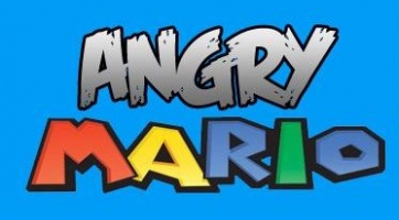 A Sourcebits szerint az új Super Mario-t köszönhetjük az Angry Birds képében
