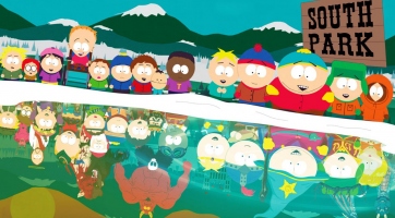 A South Park Studios markába kerülhetnek a The Stick of Truth kiadási jogai
