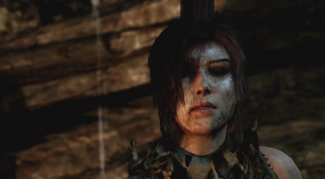 A Square Enix is nagy erőkkel képviselteti magát az idei gamescomon