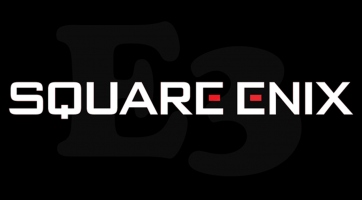A Square Enix szerint csak negatív hatásai vannak az elnyújtott fejlesztési időnek