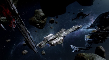 Star Citizen