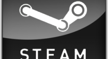 A Steam megújítja letöltő rendszerét