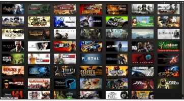 A Steam visszatéríti a pénzünket, amennyiben csalódunk az előrendelt játékban