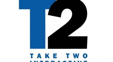 A Take-Two nem hódol be a Wii U-nak? Sima portokkal nem is!