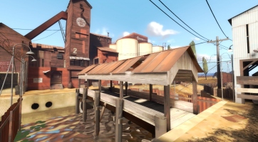 Team Fortress 2