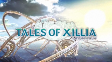 Tales of Xillia