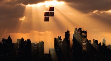 A Tetris klón kárára döntött a New Jersey-i bíróság